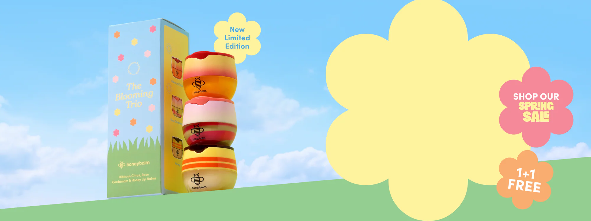 Welcome to Our Store